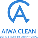 アイワクリーン AIWA CLEAN